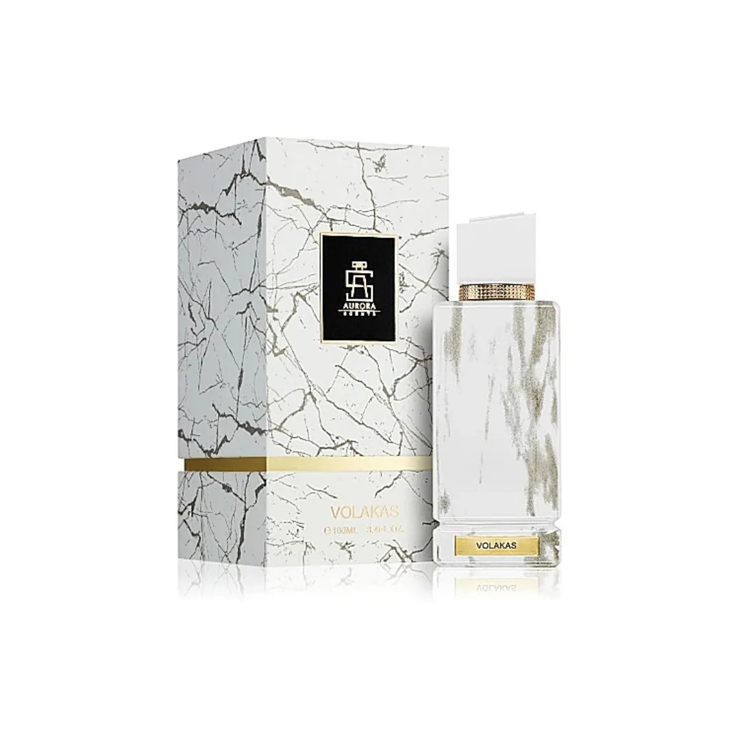 Aurora Volakas EDP 100ml