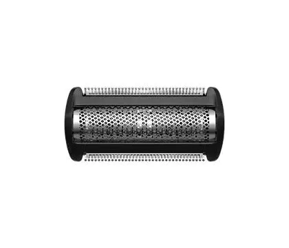 Bodygroom replacement foil Waterproof replacement foil shaver head-TT2000/43