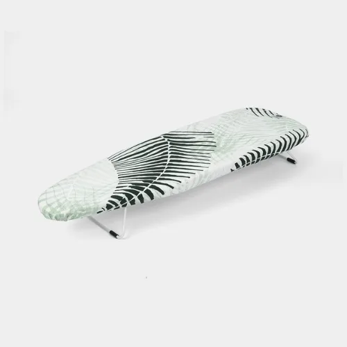 Brabantia Ironing Board Fern Shades 95cm x 30cm (S) Table Top