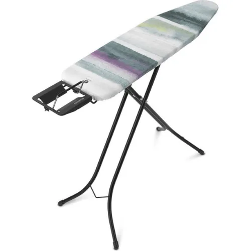 Brabantia Ironing Board Morning Breeze 110cm x 30cm (A)
