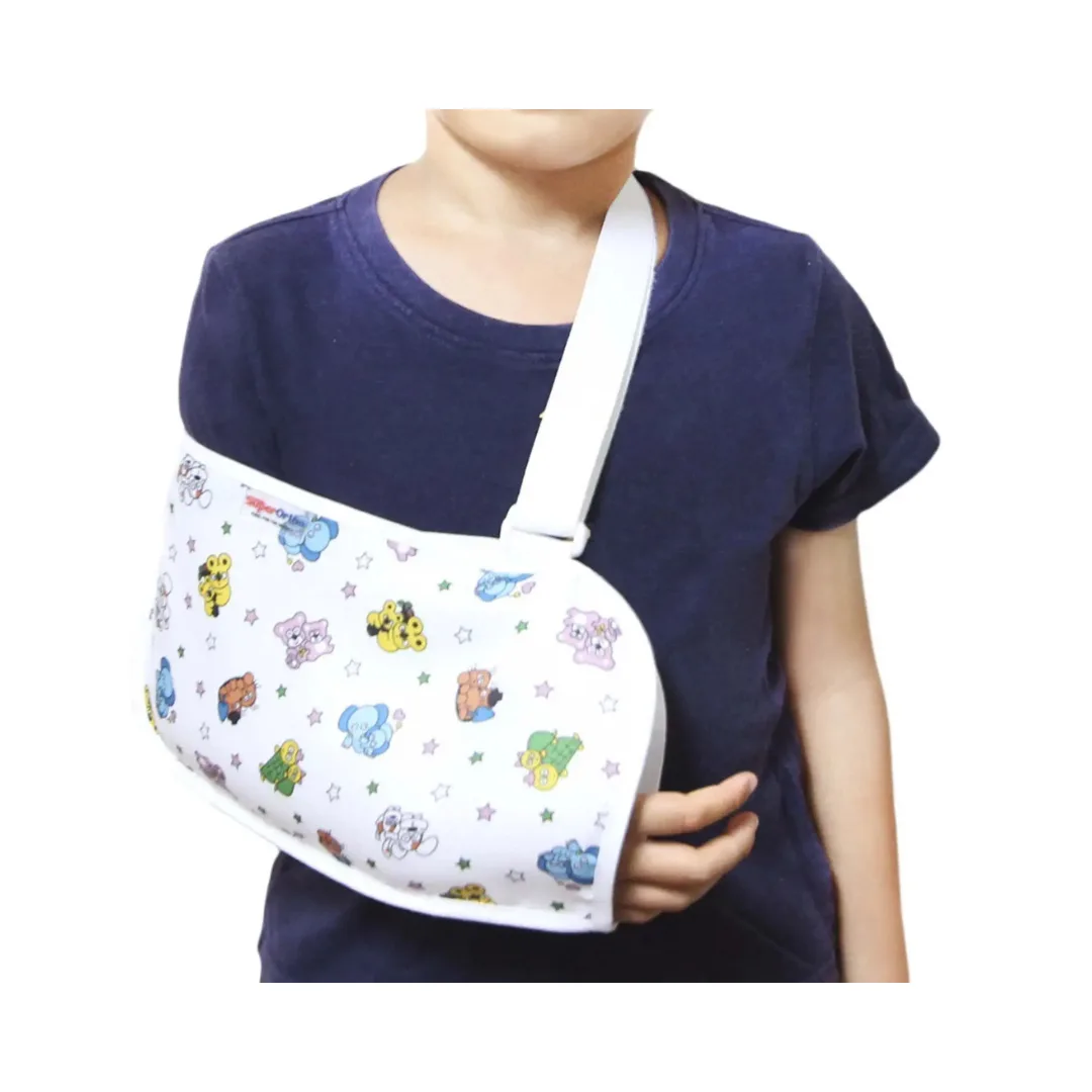 Original Ortho-Aid Child Arm Sling