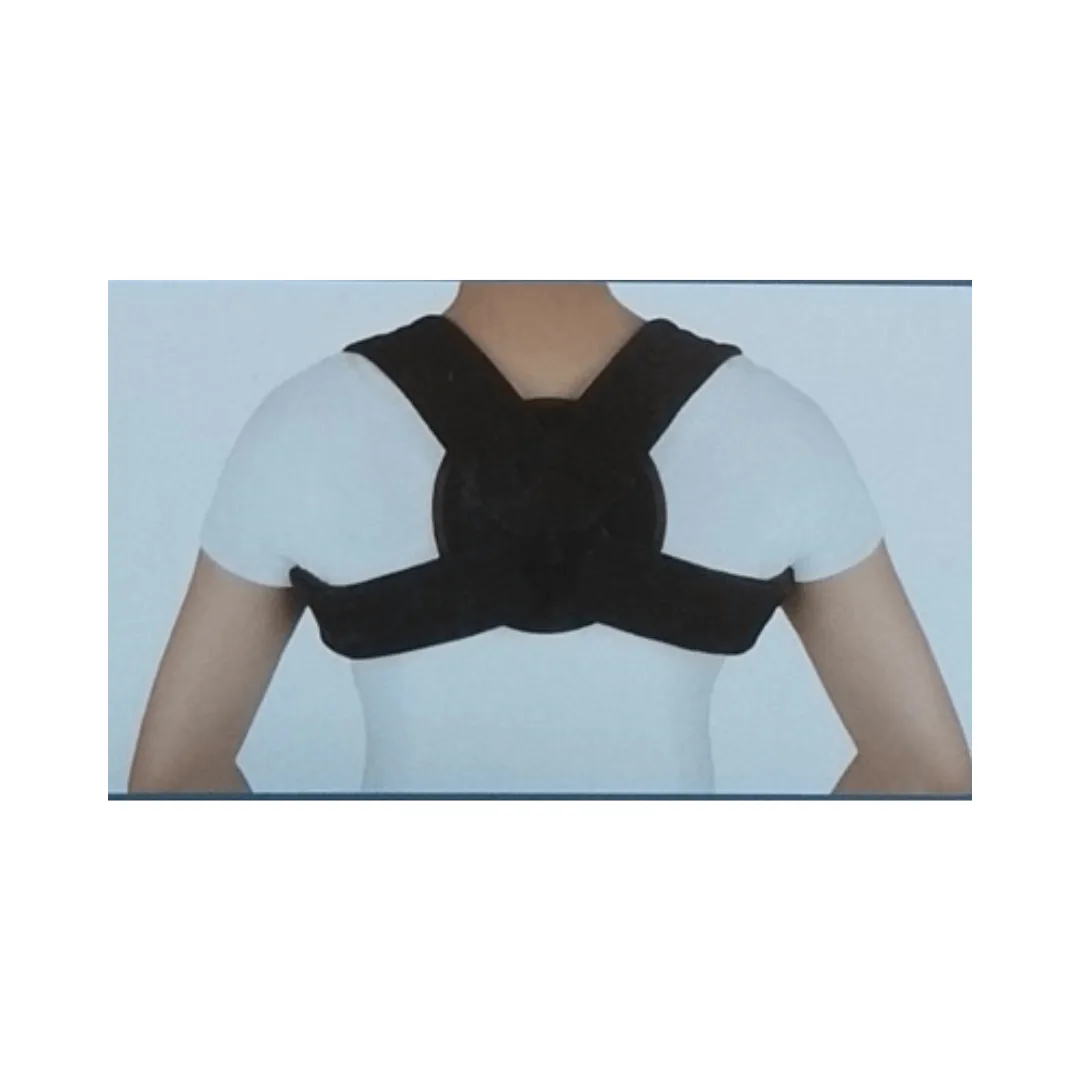 Original Ortho-Aid Clavicle Support One Size