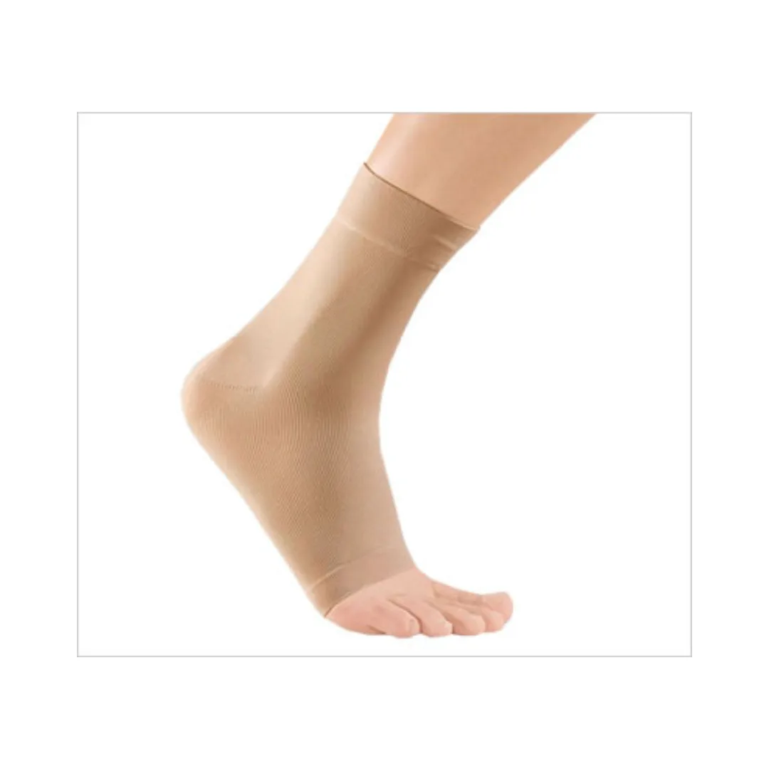 Original Ortho-Aid Elastic Ankle Support