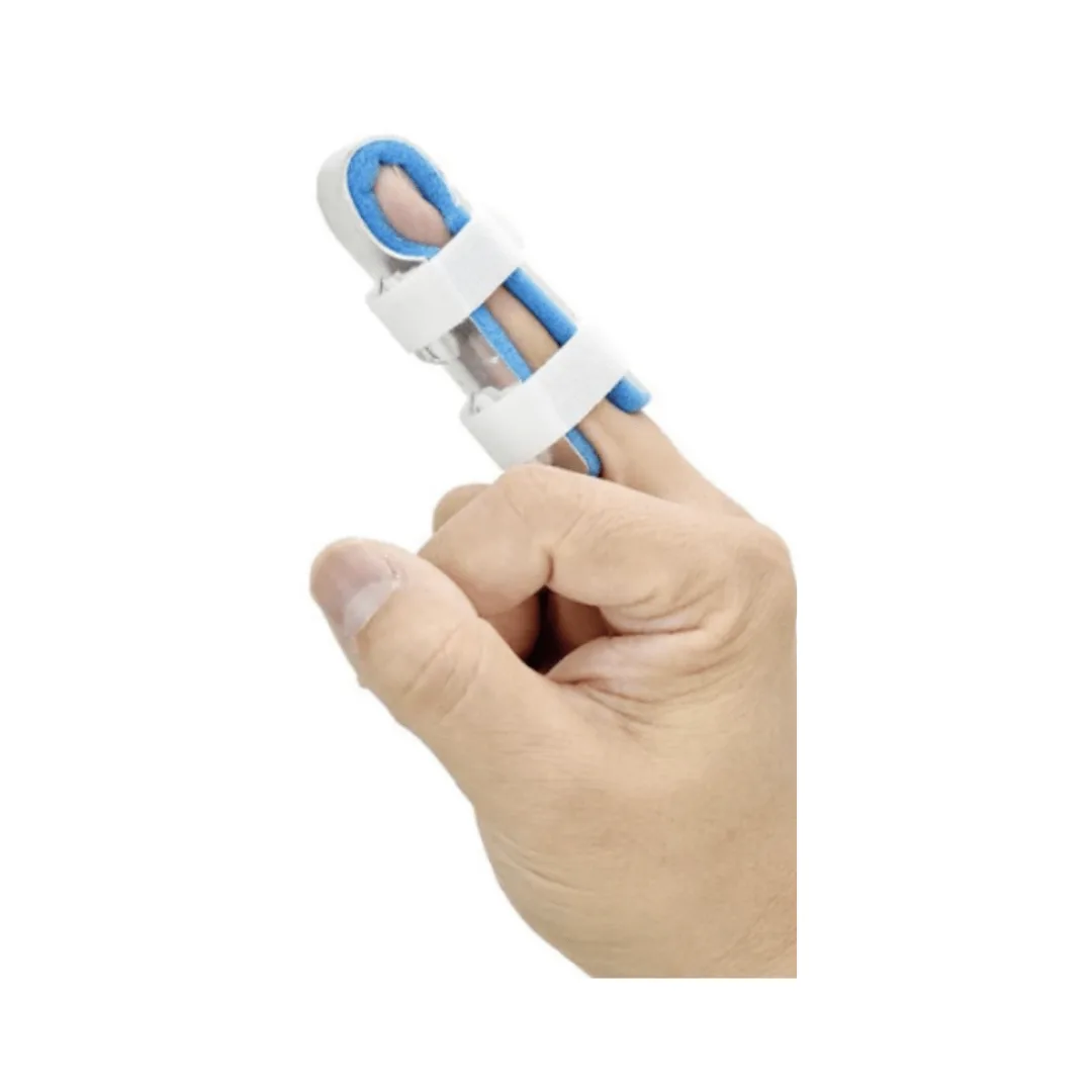 Original Ortho-Aid Finger Cot