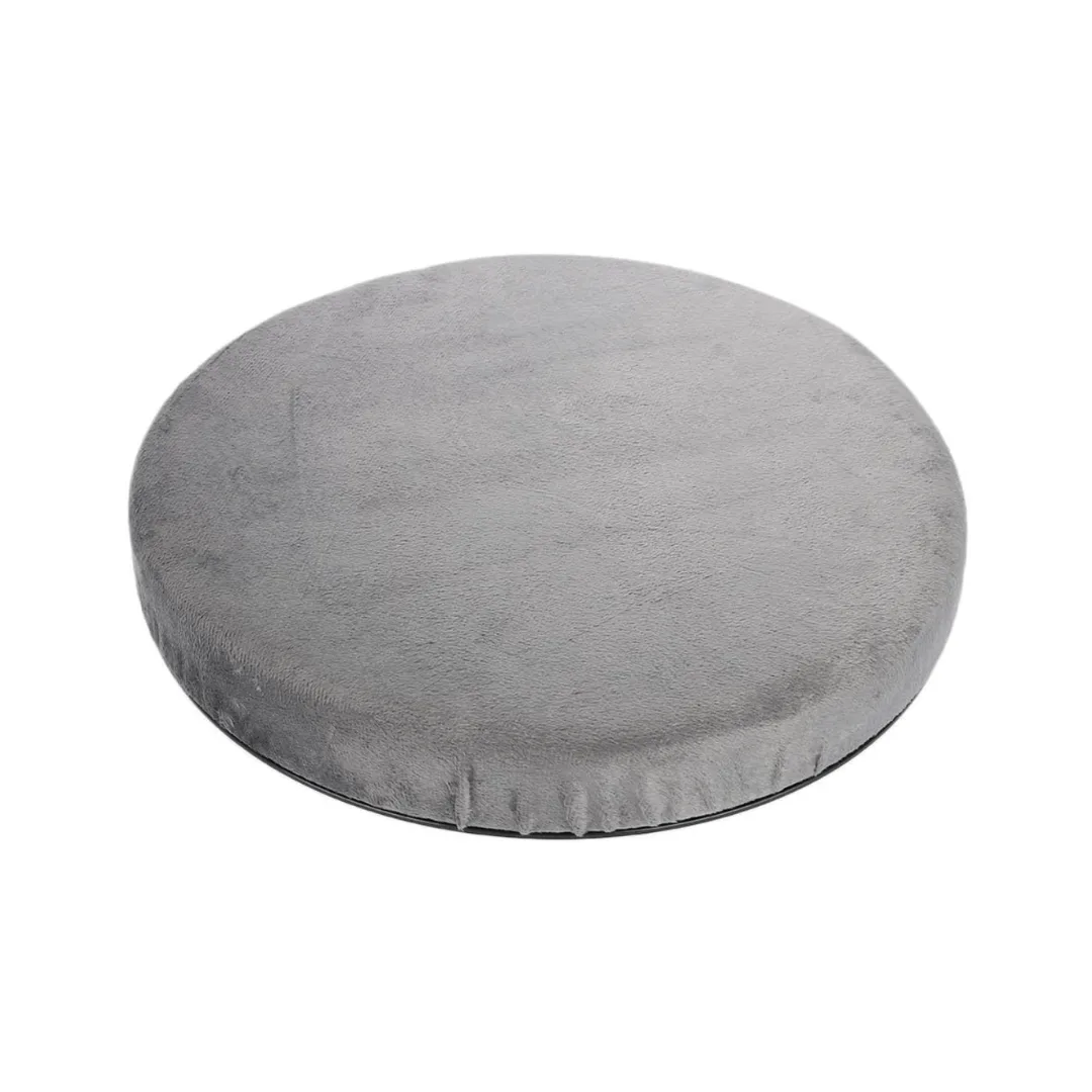 Original Ortho-Aid Swivel Cushion
