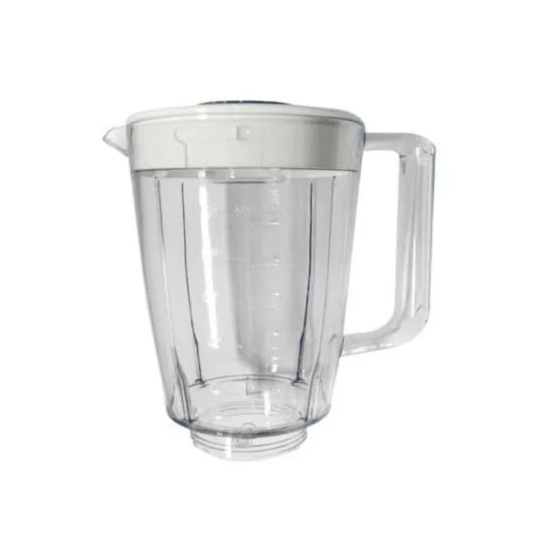 Philips Blender Jar Spare Parts – HR2101, HR2102, HR2103, HR2114