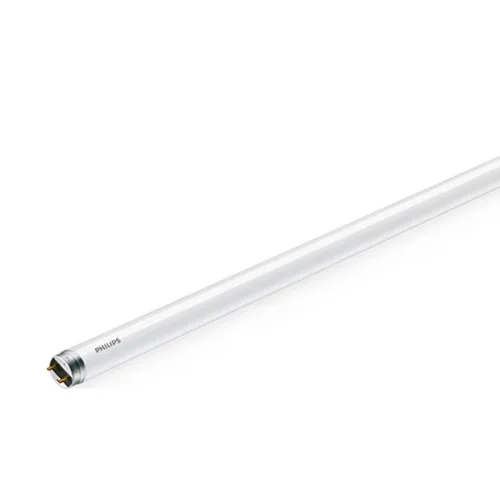 Philips EcoFit Standard 4 Feet LED Tube Pack of 10