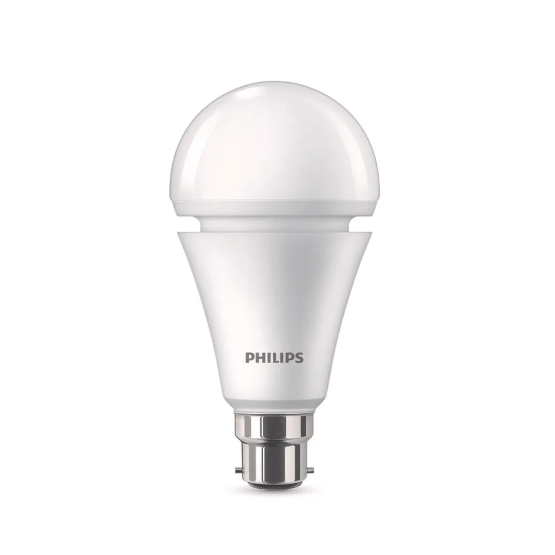 Philips LED Candle Lamp E14 Screw Type