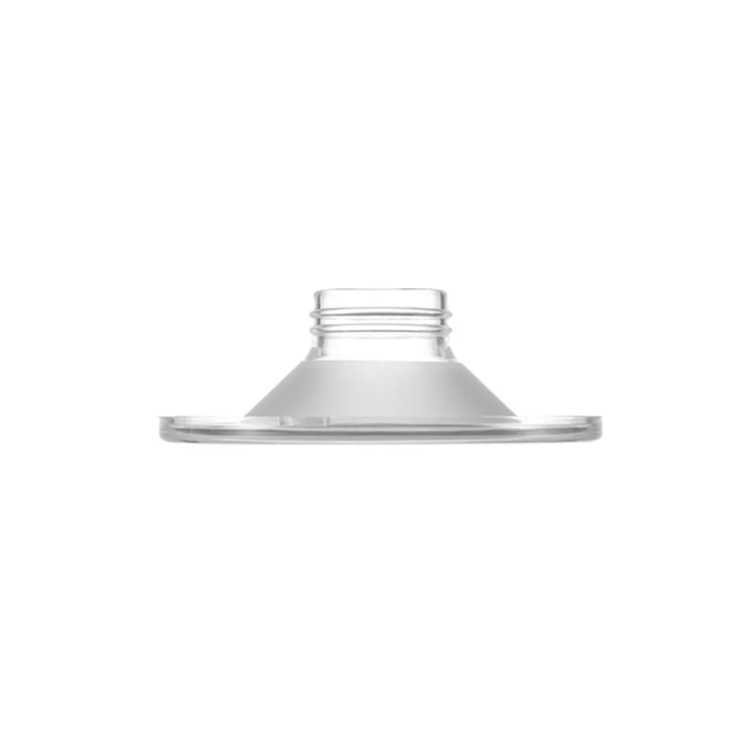 Pippeta Pump Flange Insert