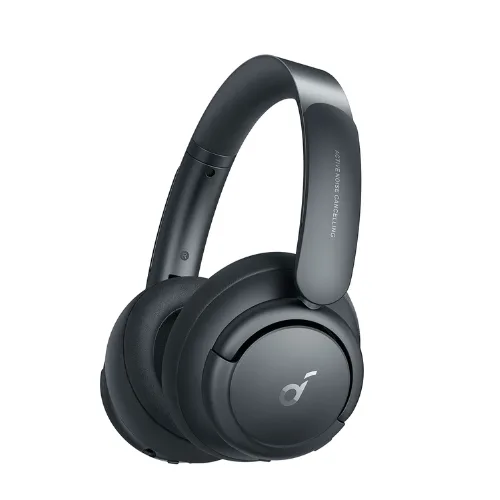 SOUNDCORE LIFE Q35 CD BLACK A3027012
