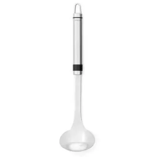 Brabantia Profile Line Sauce Ladle Stainless Steel 210105