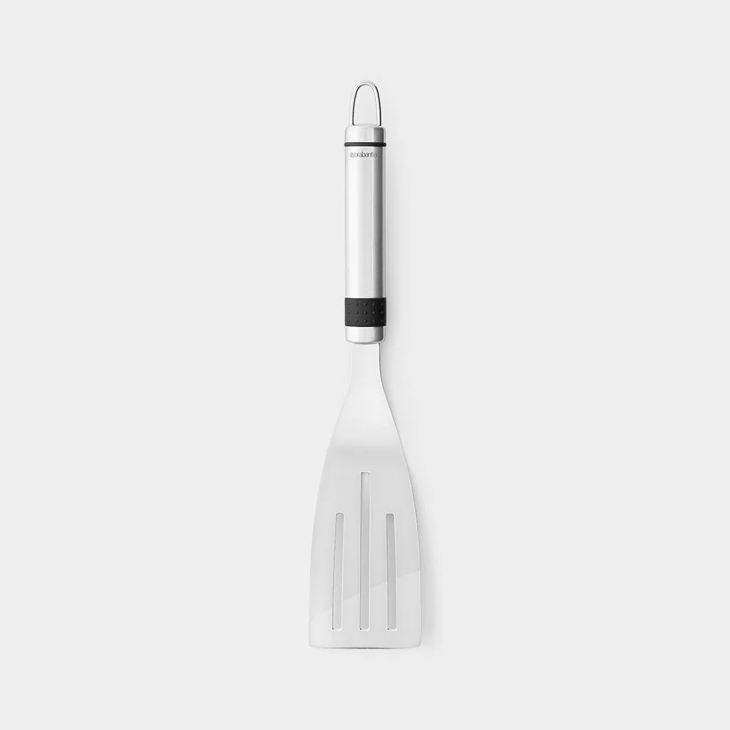 Brabantia Profile Line Stainless Steel Spatula Small 210266