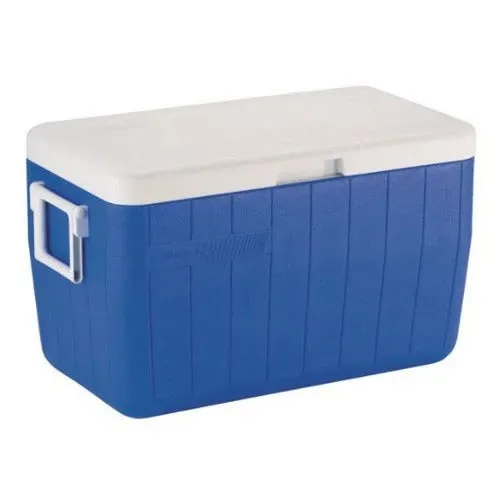 Coleman Xtreme Cooler Box 48QT/45L – 3 Days Cold PLW0072