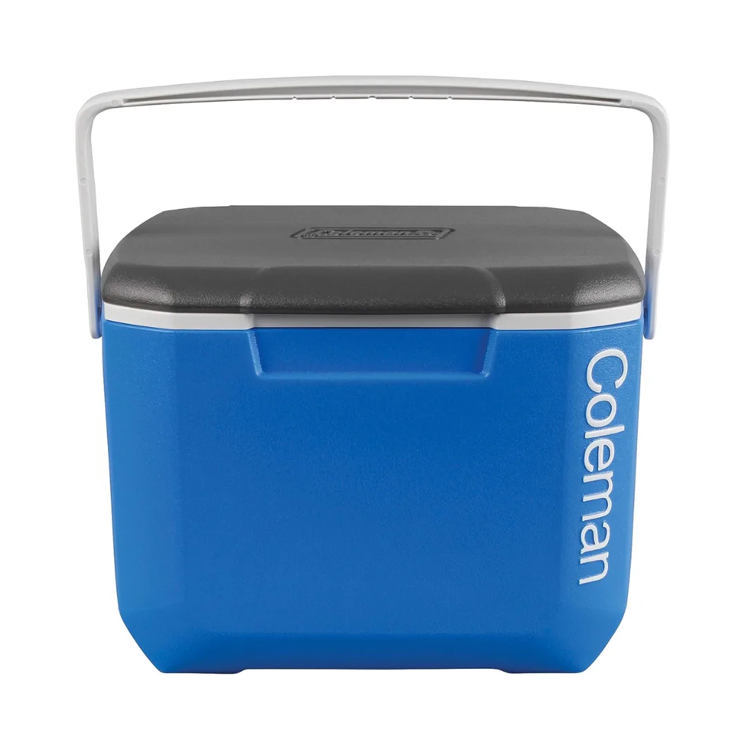 Coleman Xtreme Cooler Box 15L – 1 Day Cold PLW0006