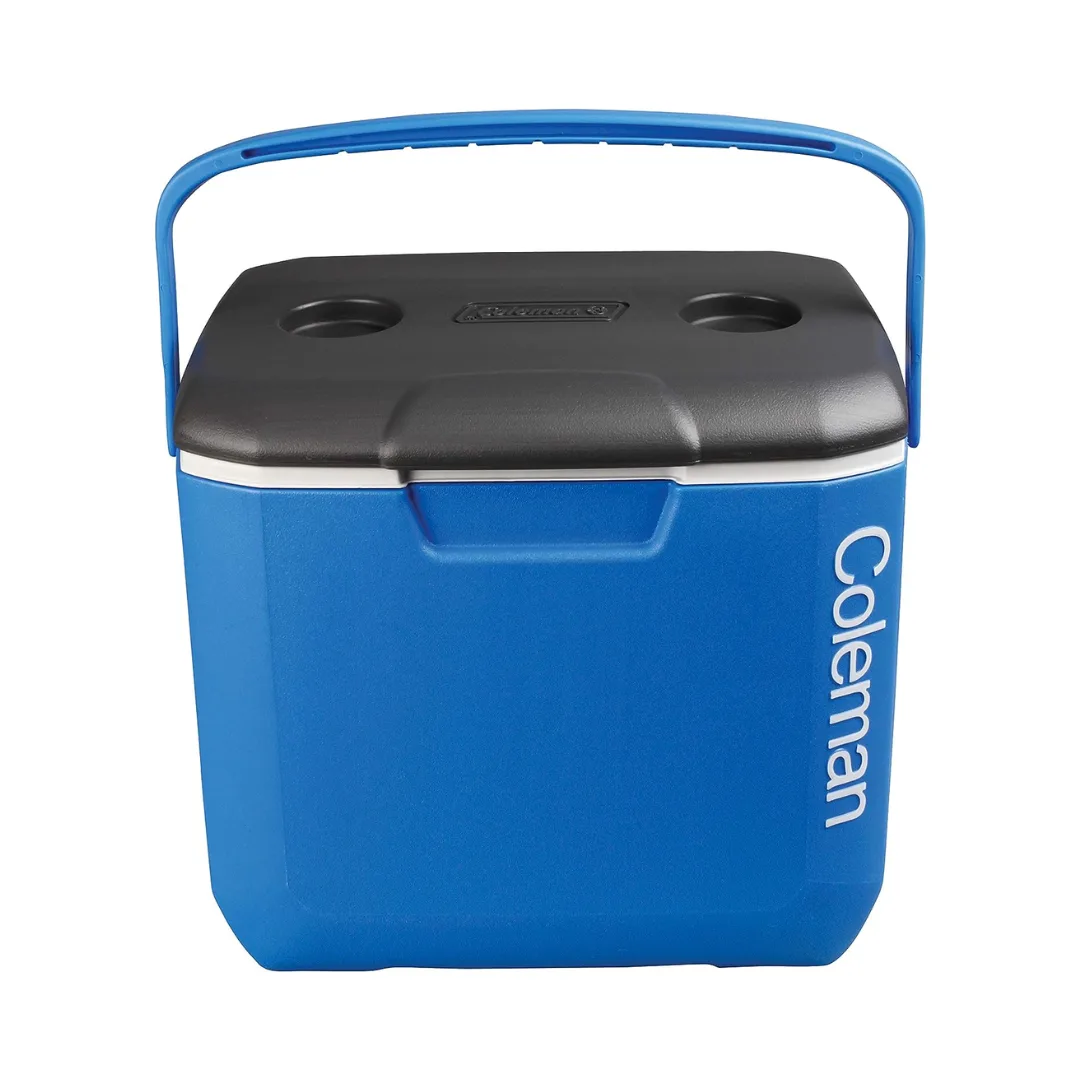 Coleman Xtreme Cooler Box 28.4L – 2 Days Cold PLW0007