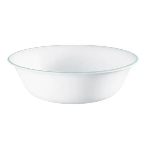 Corelle Delano Bowl - Set Of 6 - 532ml