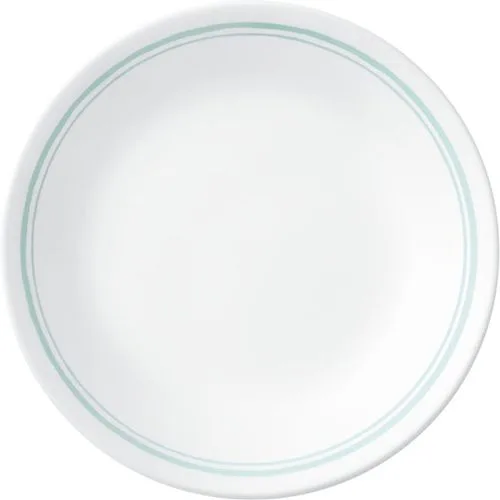 Corelle Delano Bread And Butter Plate - Set Of 6 - 17cm