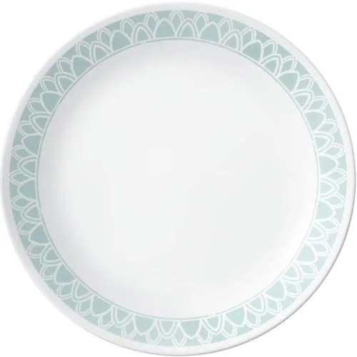 Corelle Delano Dinner Plate - Set Of 6 26cm
