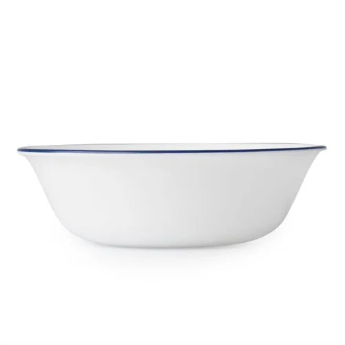 Corelle Lia Bowl - Set Of 6 - 532ml