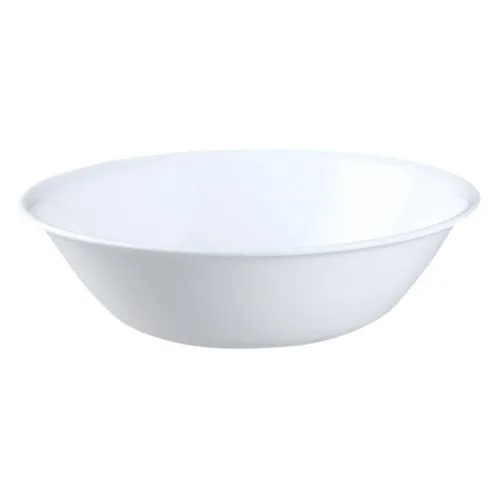 Corelle Winter Frost White Serving Bowl - 0.95L