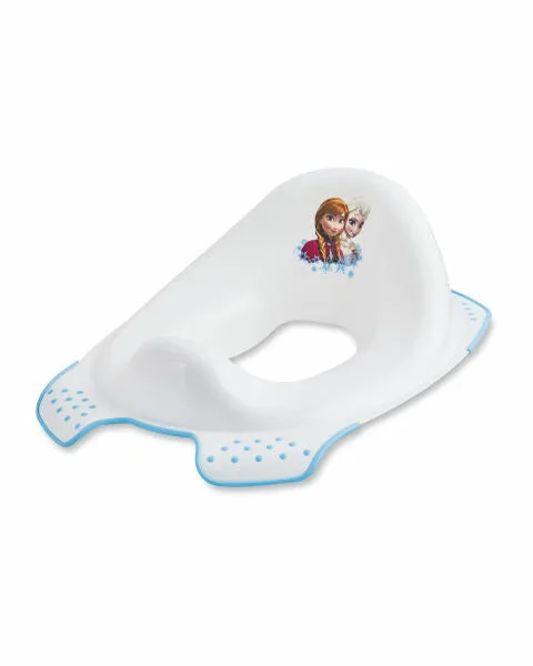 Disney Frozen Toilet Seat OKT-W1866