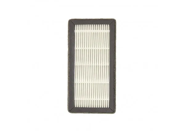 Dr. Brown's HEPA Replacement Air Filter for Sterilizer and Dryer -AC197
