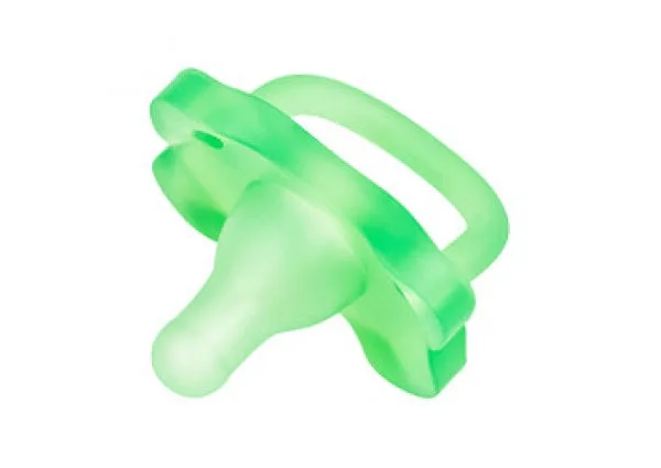 Dr. Browns Preemie Silicone Pacifier-PS01650