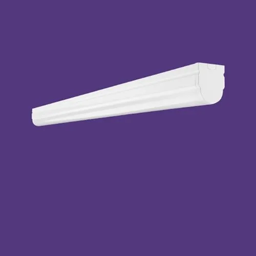 Ecolink LED Batten 16W 865 Cool Daylight L1200 4ft 1600lm