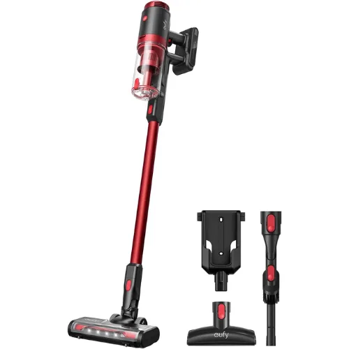 Eufy HomeVac S11 Lite Cordless Stick Vacuum T2503K91