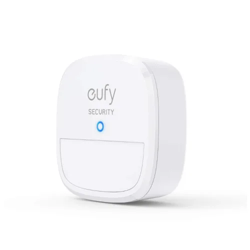 Eufy Security Motion Sensor White T8910021
