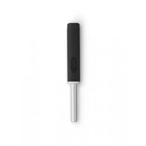 Brabantia Tasty+ Flame Lighter Dark Grey 122002