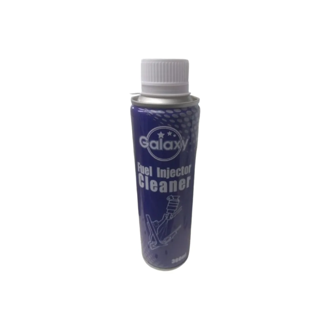 Galaxy Fuel Injector Cleaner 300ml T126-GX967