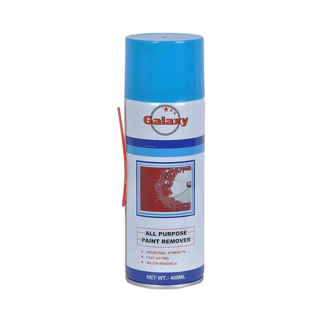 Galaxy Paint Remover Spray T015_GX113