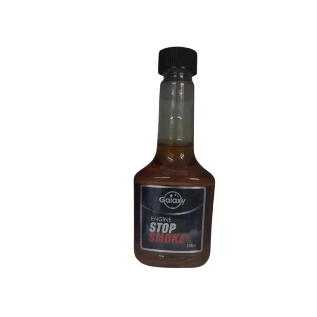 Galaxy Stop Smoke 300ml T126-GX969