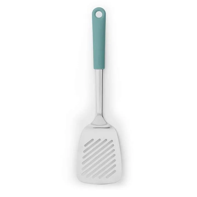 Brabantia Tasty Colours Grill Spatula Mint 107986