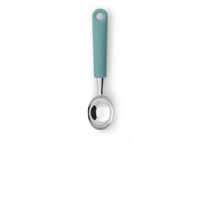 Brabantia Tasty Colours Ice Cream Scoop Mint 106248
