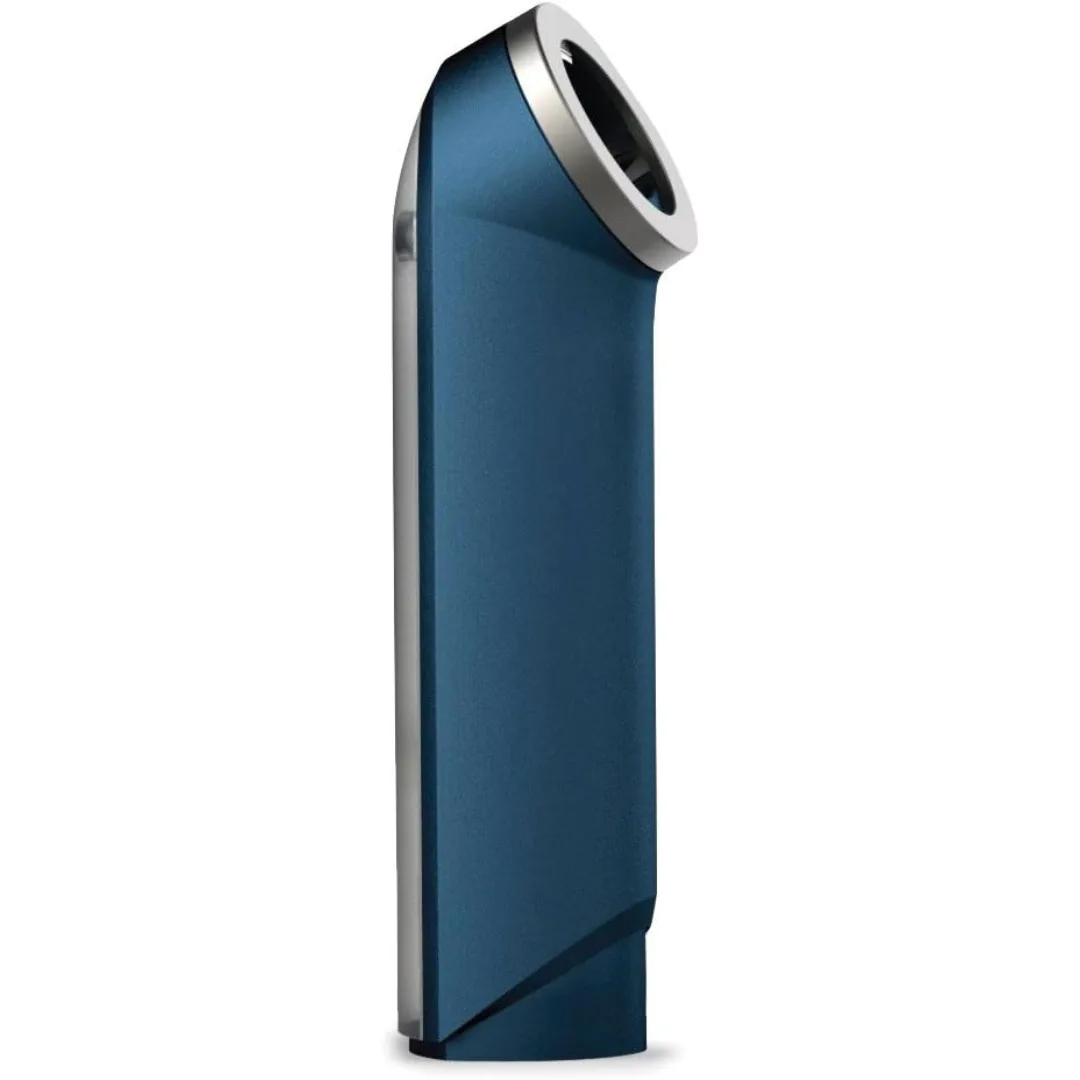 Joseph Joseph BarWise Cap-Collecting Bottle Opener Blue 20089