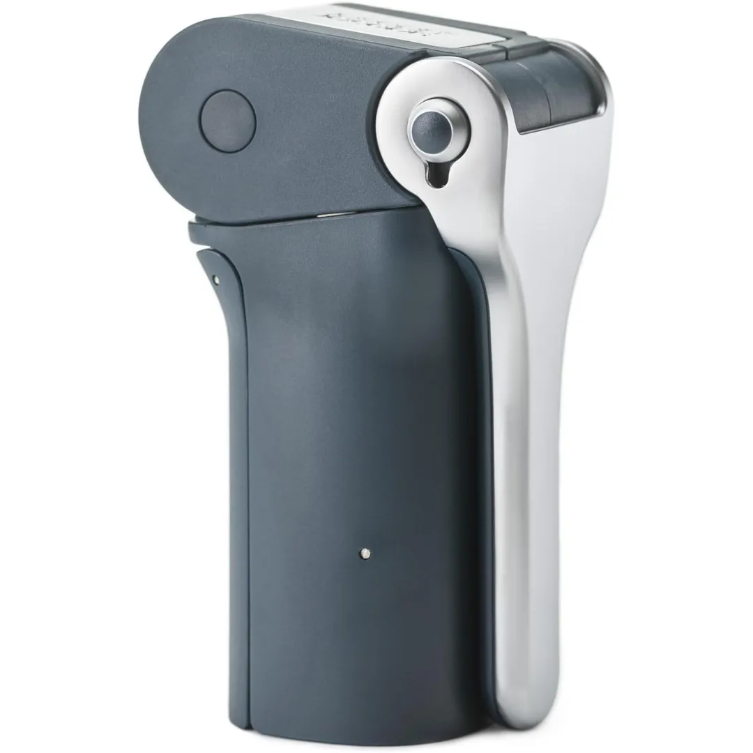 Joseph Joseph BarWise Compact Lever Corkscrew 20099
