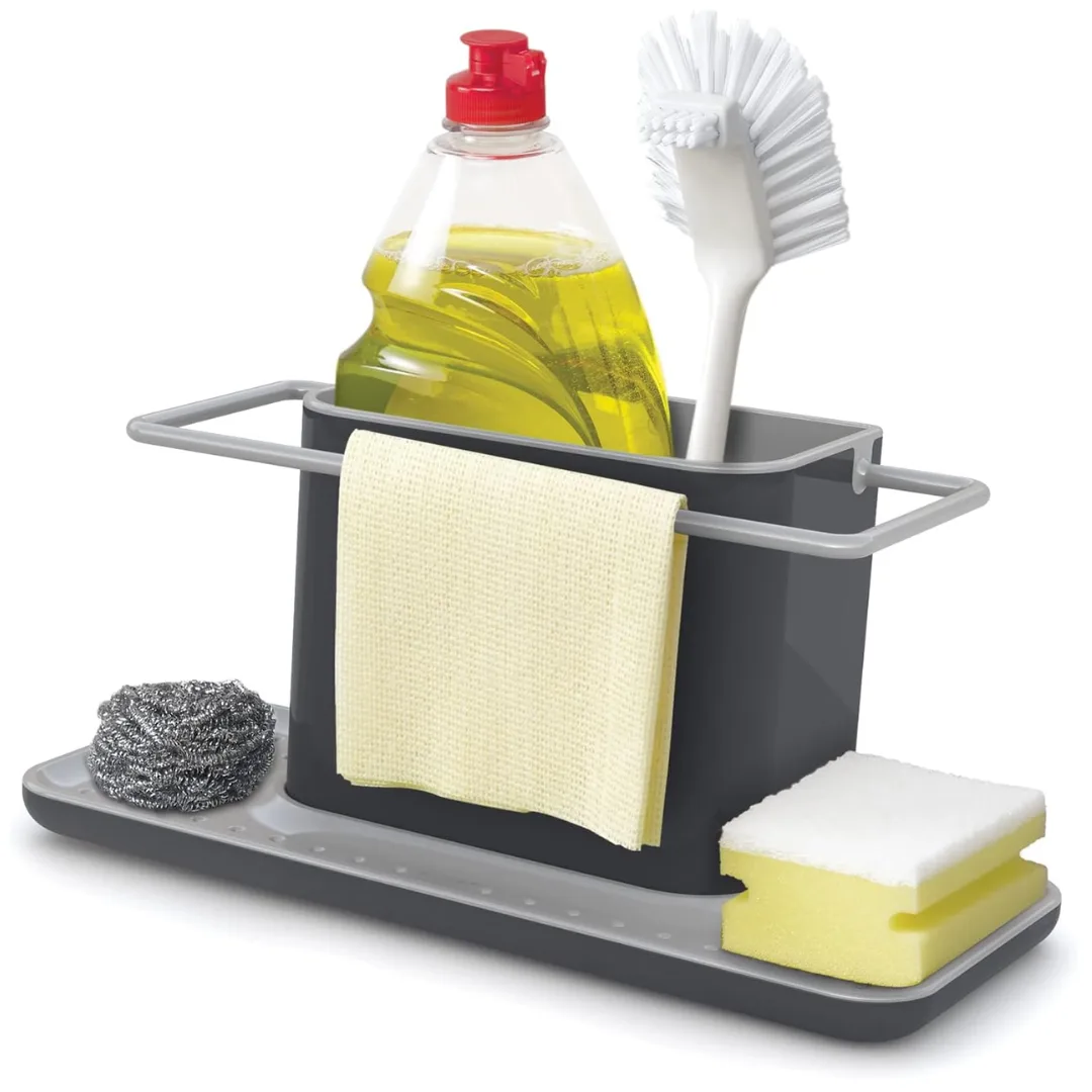 Joseph Joseph Cady Large Sink Tidy 85070