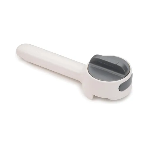 Joseph Joseph Can Do Plus Can Opener Stone 20098