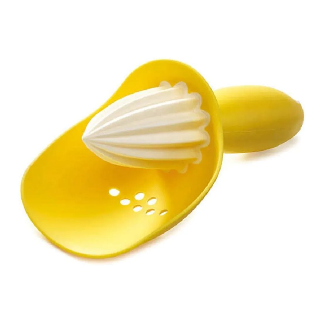 Joseph Joseph Catcher Flexible Chopping Mat Yellow 20028