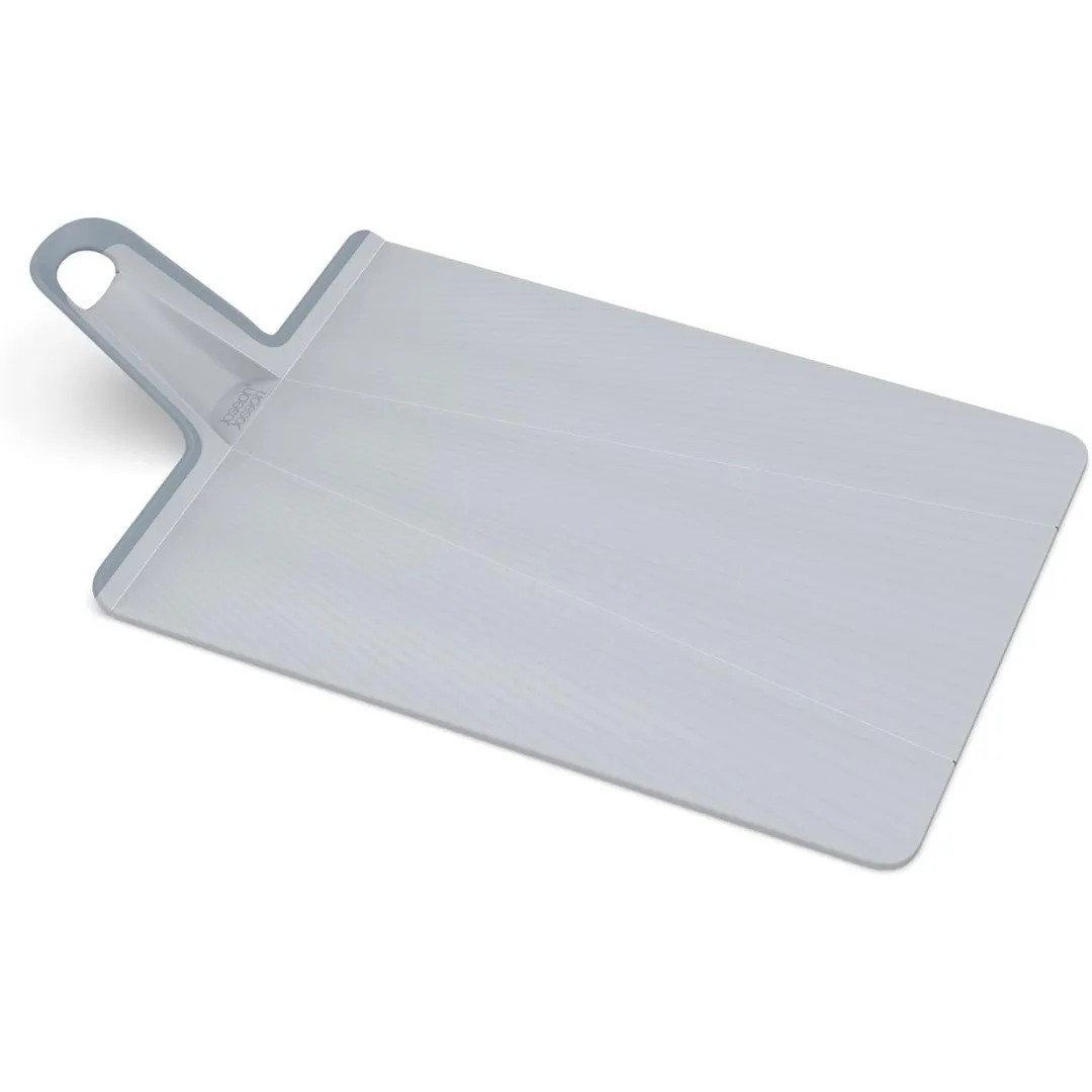 Joseph Joseph Chop2Pot Plus Large Pale Blue 60206