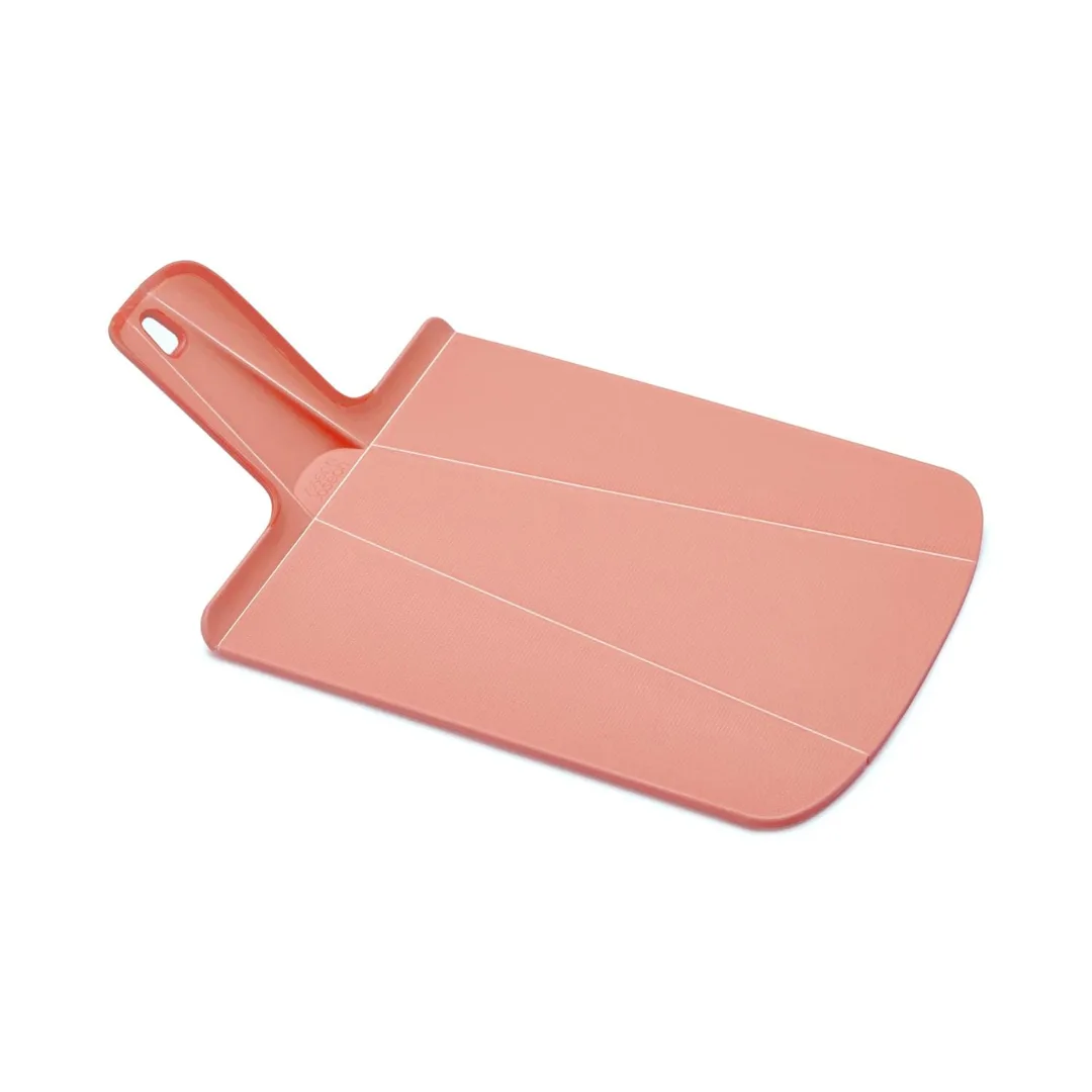 Joseph Joseph Chop2Pot Plus Pink NSP016SW