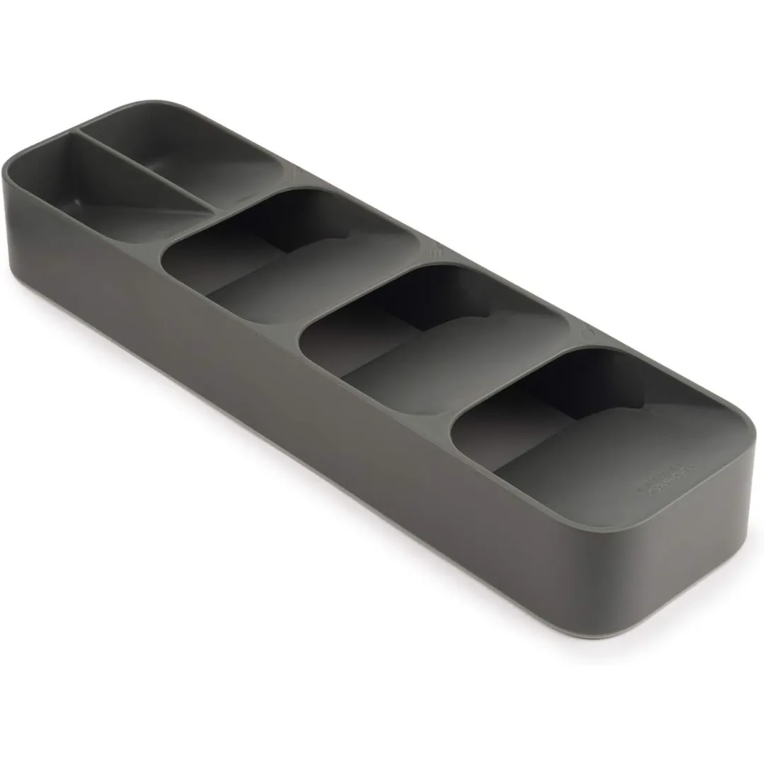 Joseph Joseph Duo Compact Organiser