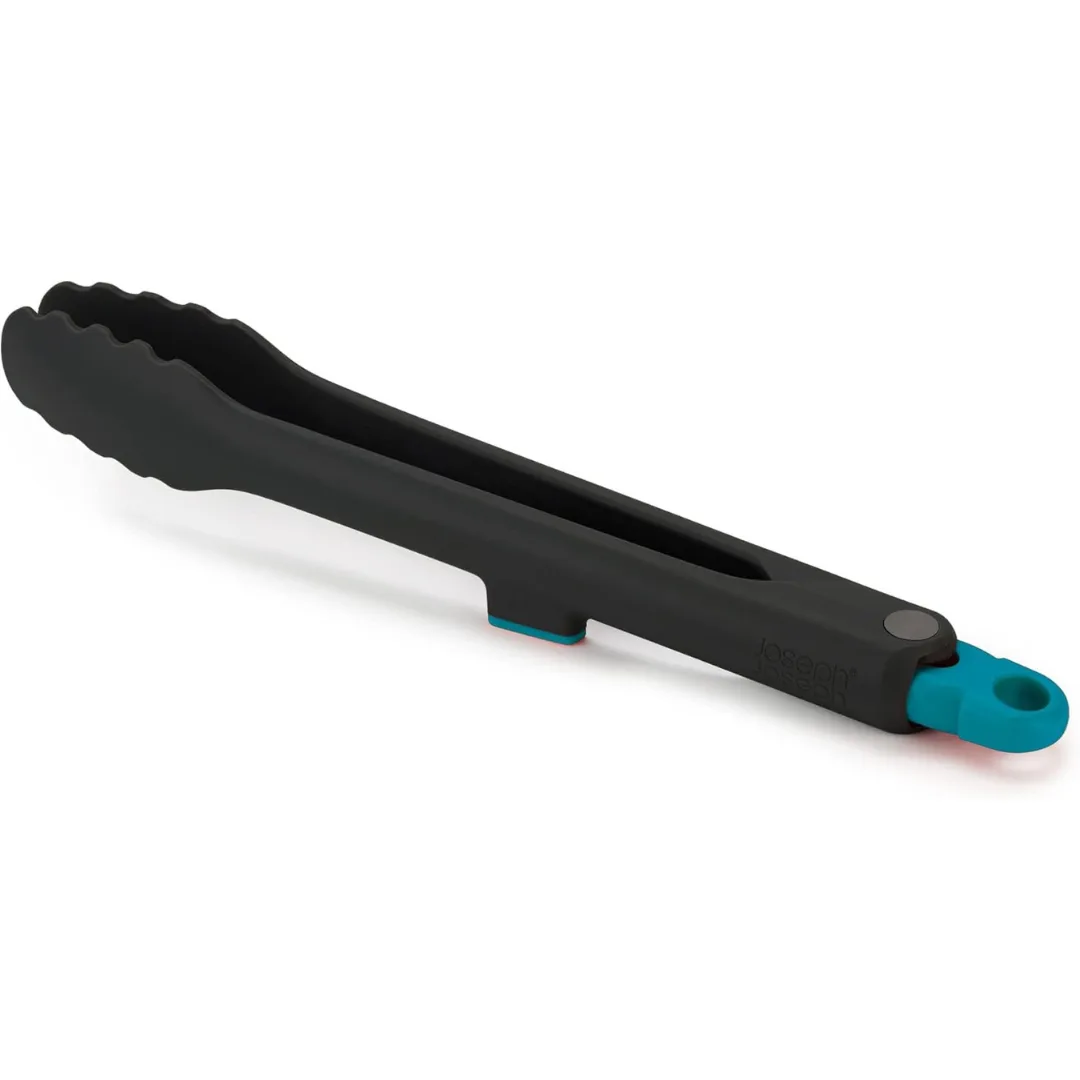 Joseph Joseph Duo Lockable Tongs 80038