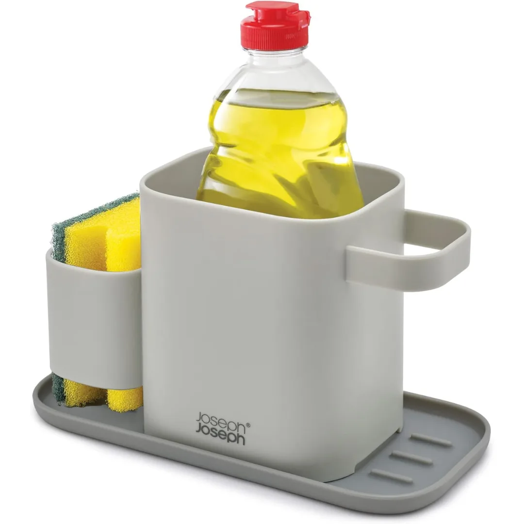 Joseph Joseph Duo Sink Tidy 80073