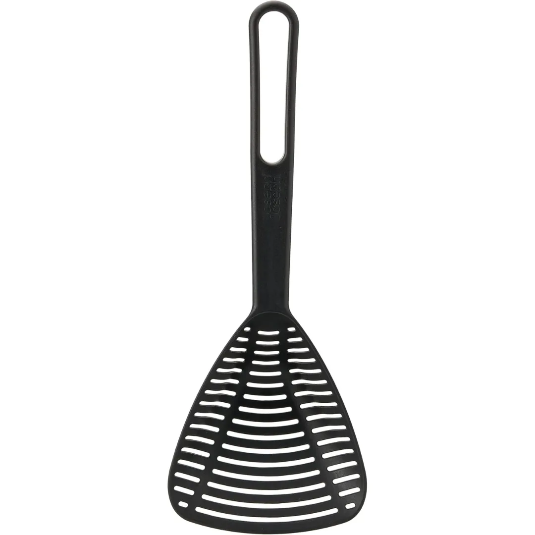Joseph Joseph Duo Spoon Colander 80029