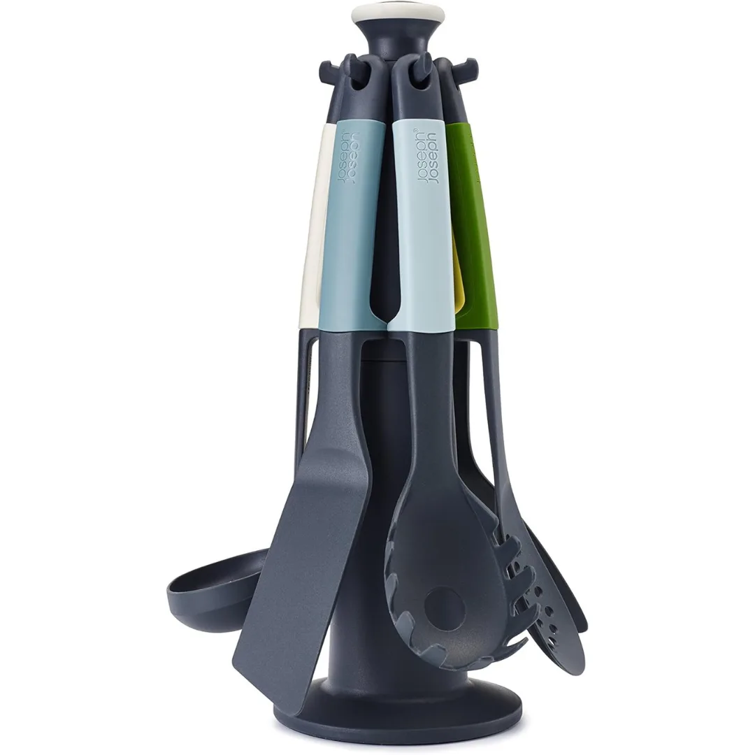 Joseph Joseph Elevate Carousel Opal 10141