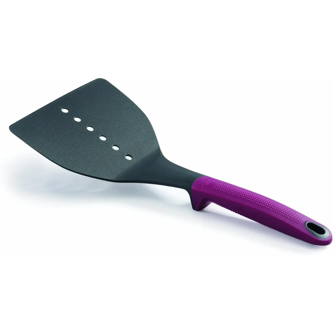 Joseph Joseph Elevate Extra Large Turner Aubergine 10055
