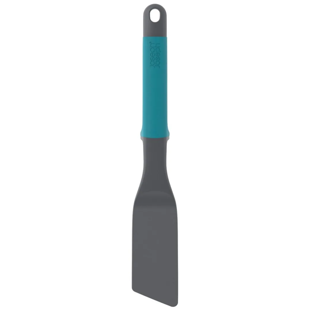 Joseph Joseph Elevate Flexible Turner Blue 10115